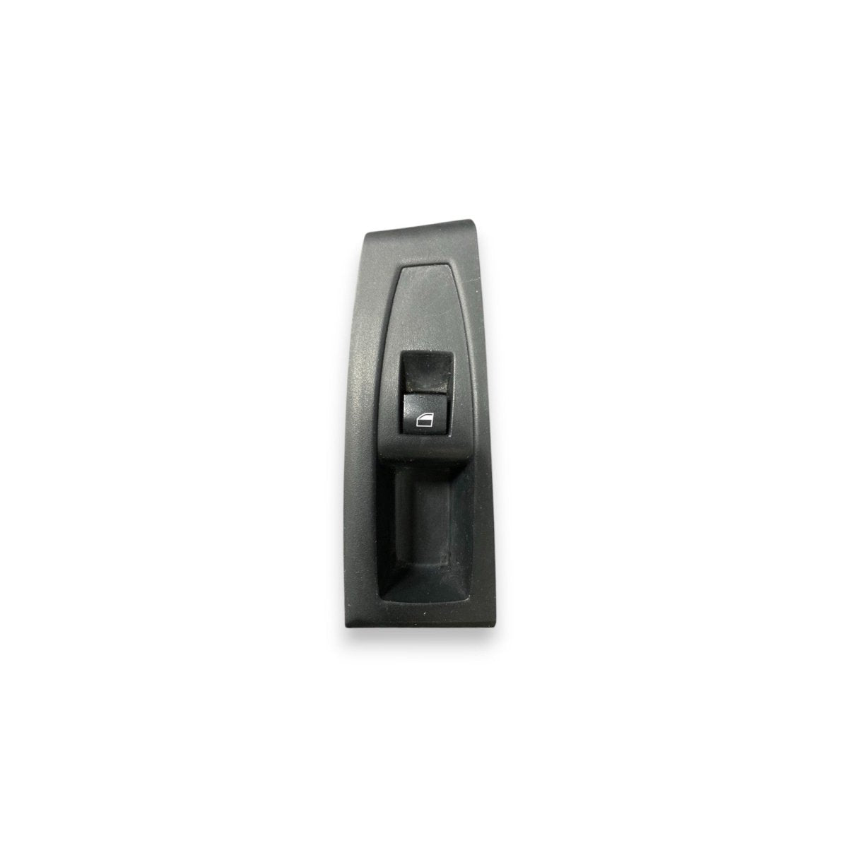 Pulsantiera alzavetro anteriore destra (dx) bmw serie 2 active tourer f45 Cod: 9208107 - 02 (2014 - 2021) - F&P CRASH SRLS - Ricambi Usati