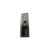 Pulsantiera alzavetro anteriore destra (dx) bmw serie 2 active tourer f45 Cod: 9208107 - 02 (2014 - 2021) - F&P CRASH SRLS - Ricambi Usati