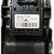 Pulsantiera alzavetro anteriore destra (dx) bmw serie 2 active tourer f45 Cod: 9208107 - 02 (2014 - 2021) - F&P CRASH SRLS - Ricambi Usati