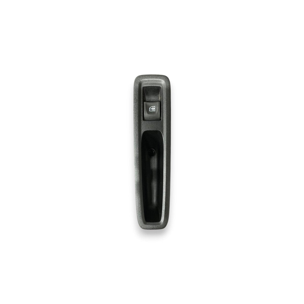 Pulsantiera alzavetro anteriore destra (dx) Dacia Jogger (2021 - ) cod: 2583675x - F&P CRASH SRL - Ricambi Usati