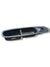 Pulsantiera alzavetro anteriore destra (dx) Fiat Punto evo (2009 - 2012) COD:735500049 - F&P CRASH SRLS - Ricambi Usati
