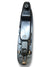 Pulsantiera alzavetro anteriore destra (dx) Fiat Punto evo (2009 - 2012) COD:735500049 - F&P CRASH SRLS - Ricambi Usati