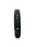 Pulsantiera alzavetro anteriore destra (dx) Fiat Punto evo cod:735500049 (2009 - 2012) - F&P CRASH SRLS - Ricambi Usati