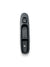 Pulsantiera alzavetro anteriore destra (dx) Fiat Punto evo cod:735500049 (2009 - 2012) - F&P CRASH SRLS - Ricambi Usati