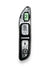 Pulsantiera alzavetro anteriore destra (dx) Fiat Tipo cod:7356314640e (2016 >) - F&P CRASH SRLS - Ricambi Usati