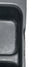 Pulsantiera alzavetro anteriore destra (dx) Fiat Tipo cod:7356314640e (2016 >) - F&P CRASH SRLS - Ricambi Usati