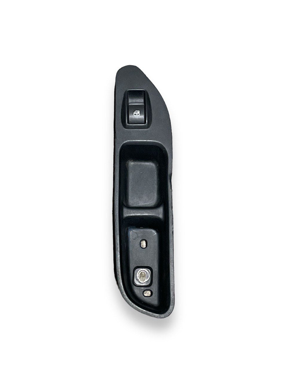 Pulsantiera alzavetro anteriore destra (dx) Fiat Tipo cod:7356314640e (2016 >) - F&P CRASH SRLS - Ricambi Usati
