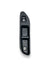 Pulsantiera alzavetro anteriore destra (dx) Fiat Tipo cod:7356314640e (2016 >) - F&P CRASH SRLS - Ricambi Usati