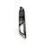 Pulsantiera Alzavetro anteriore destra (dx) Ford B - Max (2012 al 2018) cod: AV1T - R240A40 - A - F&P CRASH SRLS - Ricambi Usati