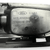 Pulsantiera Alzavetro anteriore destra (dx) Ford B - Max (2012 al 2018) cod: AV1T - R240A40 - A - F&P CRASH SRLS - Ricambi Usati