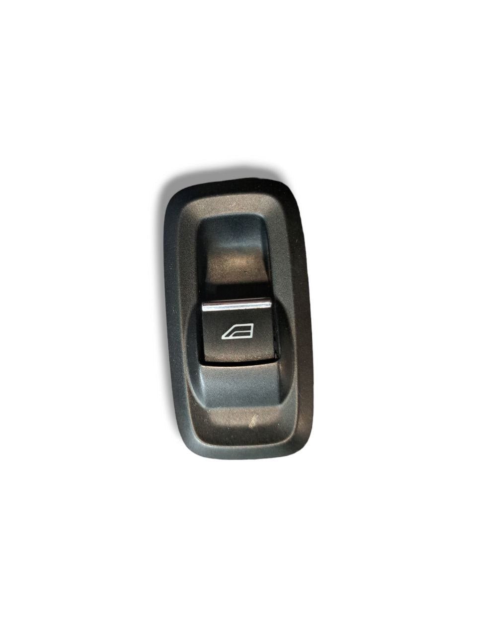 Right front window lift switch (dx) Ford Ecosport (2018) COD:EN1514529BA - F&P CRASH SRLS - Used Parts