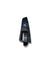 Pulsantiera Alzavetro anteriore destra (dx) Ford Edge (2016>) COD:FT4B14A563 - F&P CRASH SRLS - Ricambi Usati