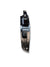 Pulsantiera Alzavetro anteriore destra (dx) Ford Edge (2016>) COD:FT4B14A563 - F&P CRASH SRLS - Ricambi Usati