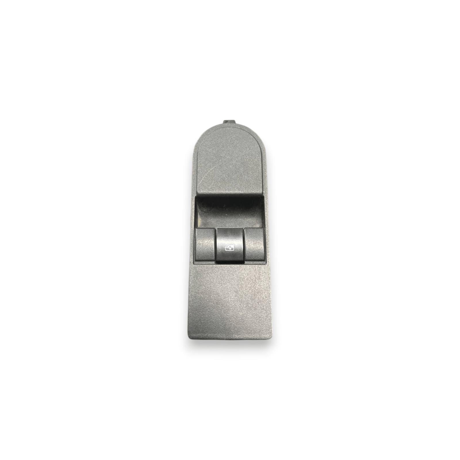 Right front window lift button (dx) Opel Astra H (2004 to 2011) code: 13228709 - F&P CRASH SRLS - Used Parts