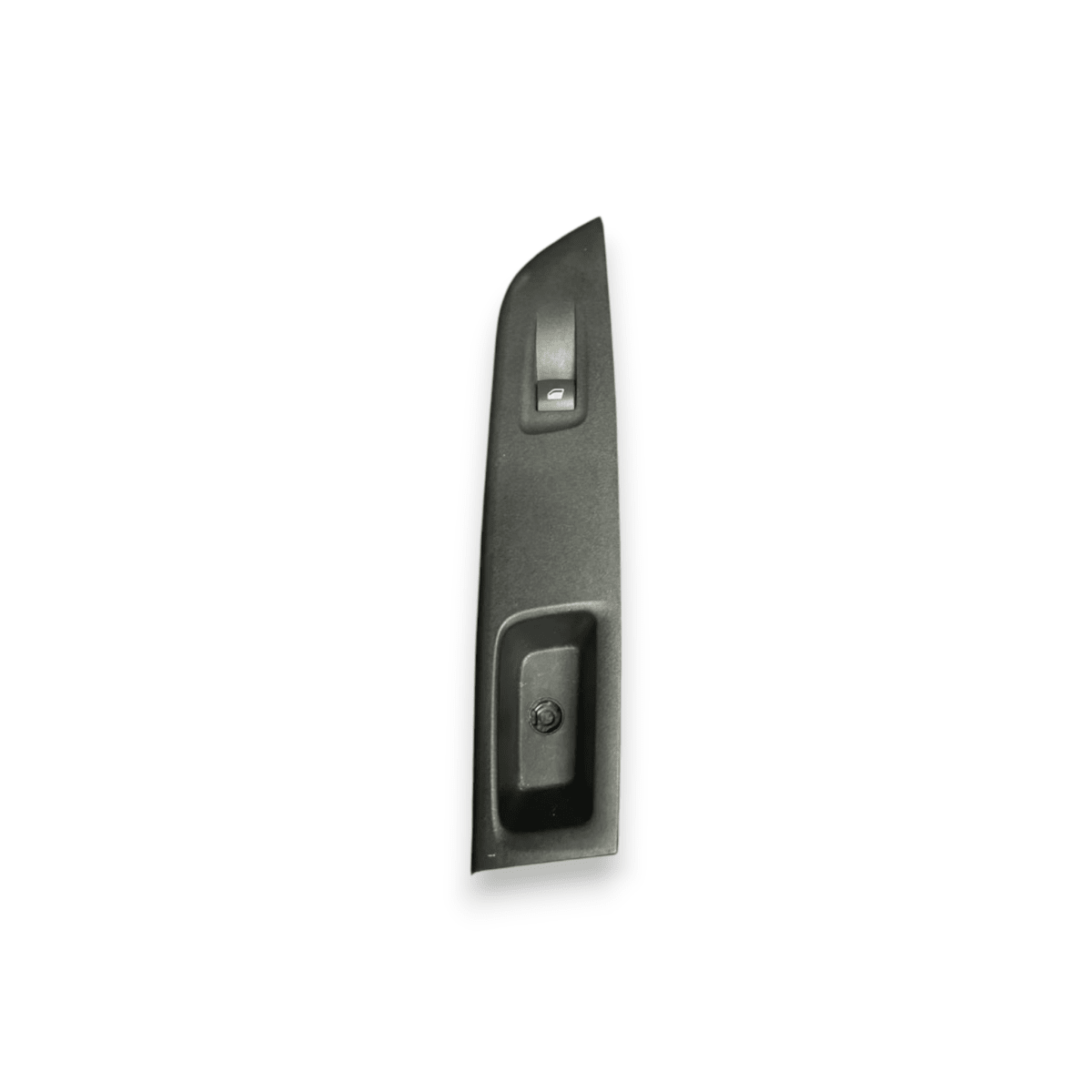 Pulsantiera Alzavetro anteriore destra (dx) Opel Corsa F (2019 - ) cod: 39176129 - F&amp;P CRASH SRL - Ricambi Usati