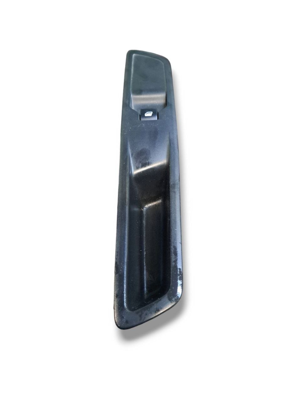 Pulsantiera Alzavetro anteriore destra (dx) Peugeot Expert / Citroen Berlingo (2018) COD:98144407ZD - F&amp;P CRASH SRLS - Ricambi Usati