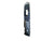 Pulsantiera Alzavetro anteriore destra (dx) Peugeot Expert / Citroen Berlingo (2018) COD:98144407ZD - F&P CRASH SRLS - Ricambi Usati