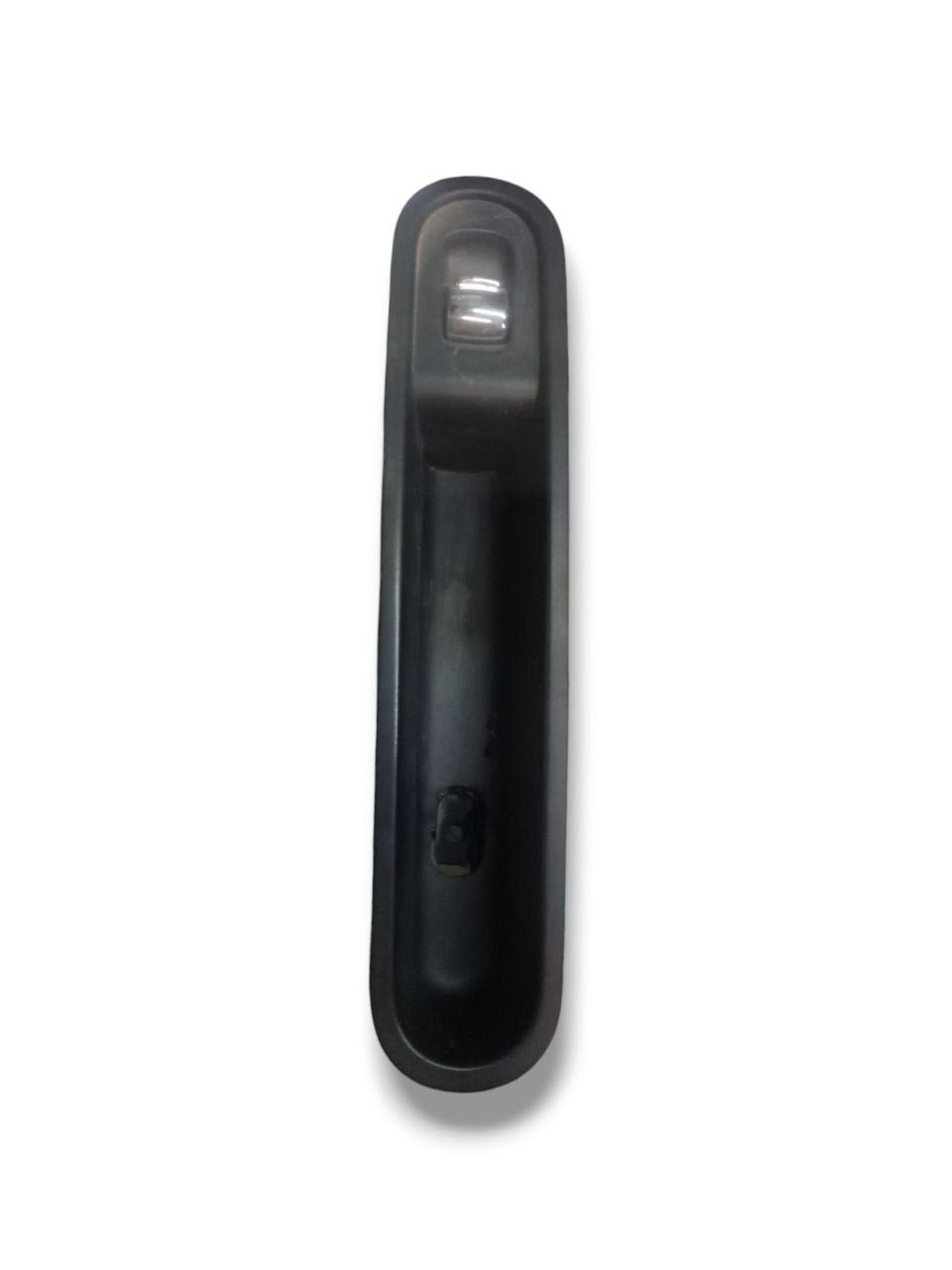 Right front window lift switch (dx) Volkswagen Golf VI (2010) code: 9810862 - F&P CRASH SRLS - Used Parts