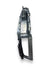 Pulsantiera Alzavetro Anteriore Destra Ford Fiesta VI cod:C1BBA240A40 (2008 > 2017) - F&P CRASH SRLS - Ricambi Usati