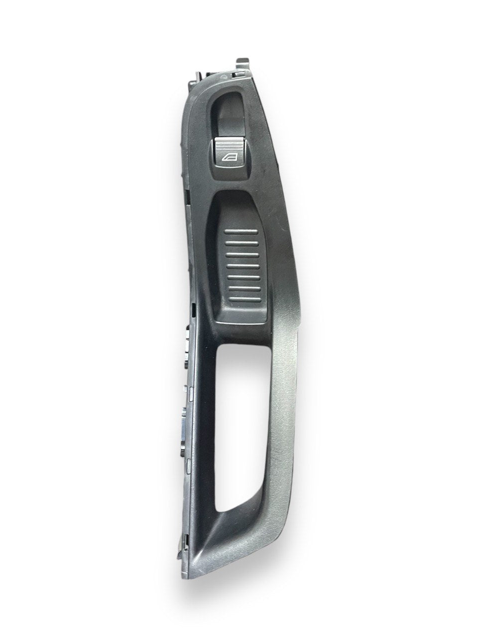 Pulsantiera Alzavetro Anteriore Destra Ford Fiesta VI cod:C1BBA240A40 (2008 > 2017) - F&P CRASH SRLS - Ricambi Usati