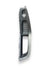 Pulsantiera Alzavetro Anteriore Destra Ford Fiesta VI cod:C1BBA240A40 (2008 > 2017) - F&P CRASH SRLS - Ricambi Usati