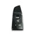 Pulsantiera alzavetro anteriore destra nissan qashqai j12 (2021 >) - F&P CRASH SRLS - Ricambi Usati
