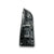 Pulsantiera alzavetro anteriore destra nissan qashqai j12 (2021 >) - F&P CRASH SRLS - Ricambi Usati