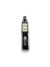 Pulsantiera Alzavetro anteriore Destra Renault captur cod:829614619R (2013 - 2019) - F&P CRASH SRLS - Ricambi Usati