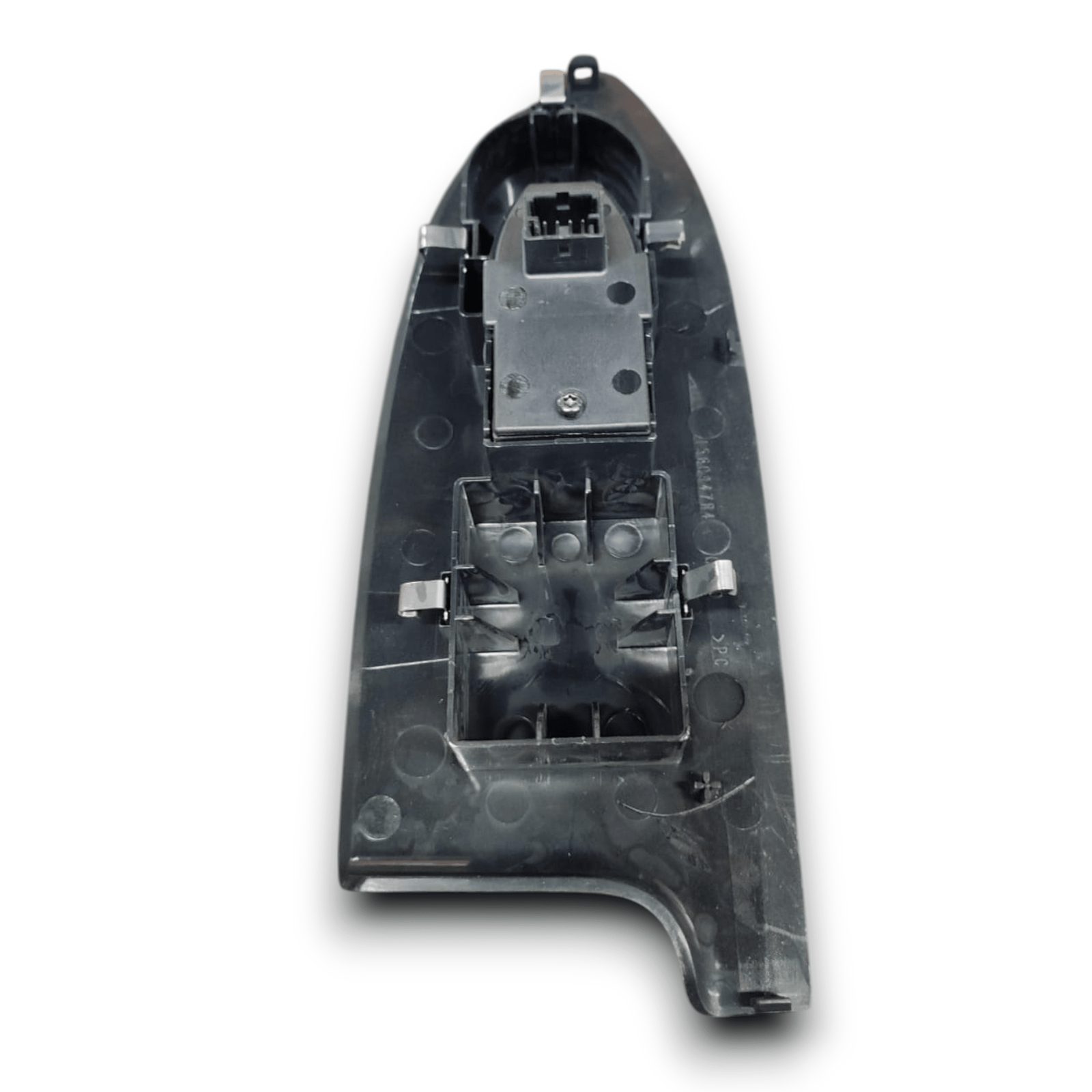 Front Right Window Lift Switch Alfa Romeo Giulietta CODE: 156094784 (2010 - 2020) - F&P CRASH SRLS - Used Parts