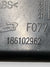 Pulsantiera Alzavetro anteriore Destro Alfa Romeo Stelvio cod:186102962 (2016>) - F&P CRASH SRLS - Ricambi Usati