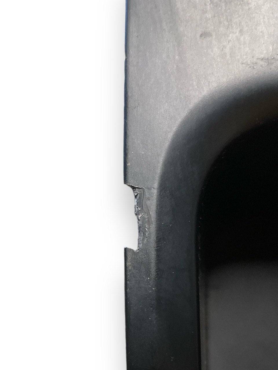 Pulsantiera Alzavetro anteriore Destro Alfa Romeo Stelvio cod:186102962 (2016>) - F&P CRASH SRLS - Ricambi Usati