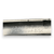 Pulsantiera alzavetro anteriore destro (dx) fiat doblo cod:735484916 (2009 - 2022) - F&P CRASH SRLS - Ricambi Usati