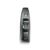 Pulsantiera alzavetro anteriore destro (dx) fiat doblo cod:735484916 (2009 - 2022) - F&P CRASH SRLS - Ricambi Usati