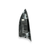 Pulsantiera Alzavetro anteriore destro (dx) Nissan Juke F15 (2010 al 2019) cod: 254111KA5A - F&P CRASH SRLS - Ricambi Usati