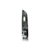 Pulsantiera Alzavetro anteriore destro (dx) Opel Corsa F (2019 - ) cod: 39176129 - F&P CRASH SRLS - Ricambi Usati