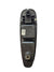 Pulsantiera Alzavetro Anteriore Destro Fiat 500L Cod:735521260 (2012 - 2022) - F&P CRASH SRLS - Ricambi Usati