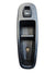Pulsantiera Alzavetro Anteriore Destro Fiat 500L Cod:735521260 (2012 - 2022) - F&P CRASH SRLS - Ricambi Usati