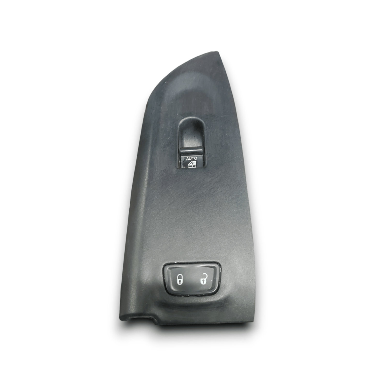 Pulsantiera Alzavetro Anteriore Destro Fiat 500X COD: 07356331460 (2014 - 2022) - F&P CRASH SRLS - Ricambi Usati