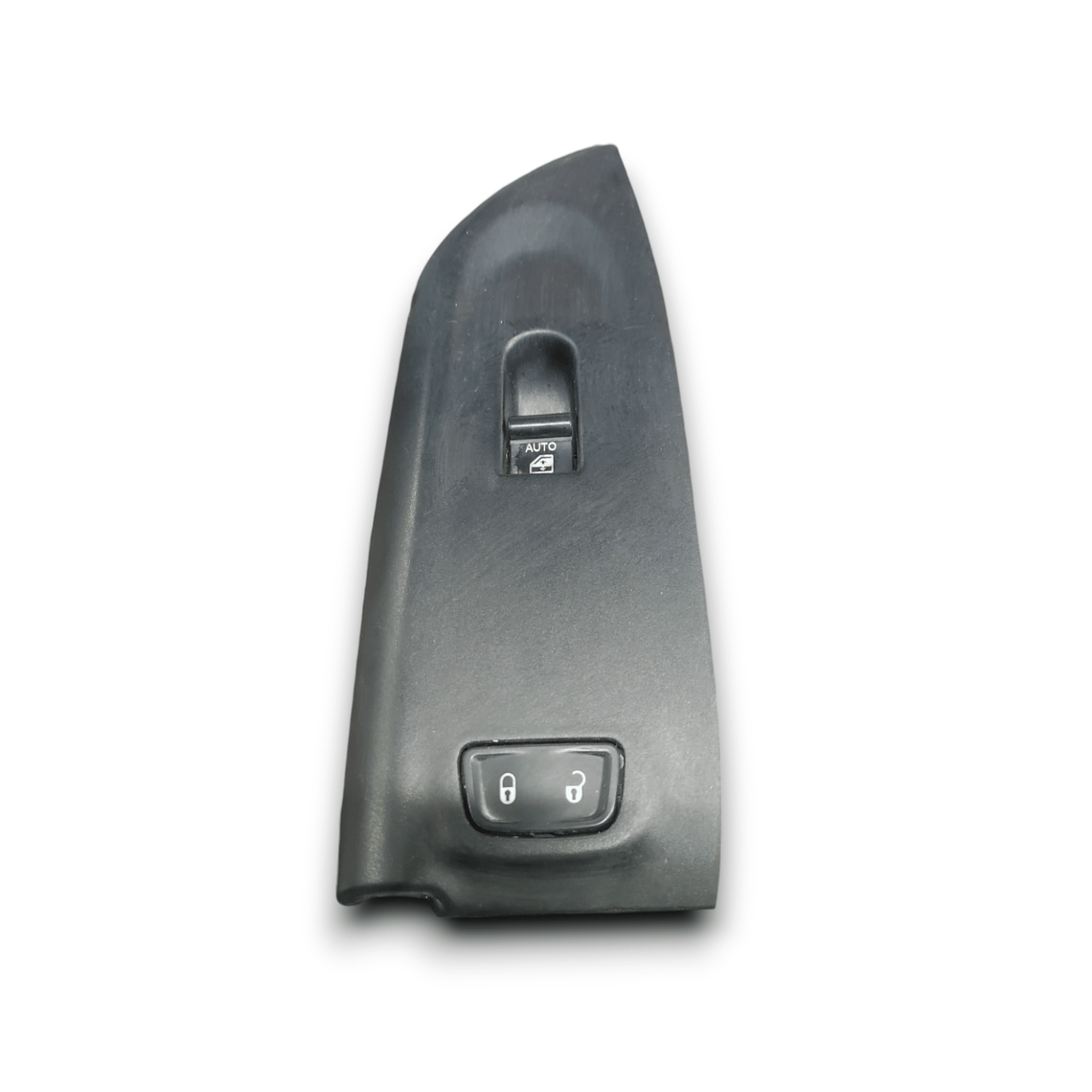 Front Right Window Lift Switch Fiat 500X COD: 07356331460 (2014 - 2022) - F&P CRASH SRLS - Used Parts