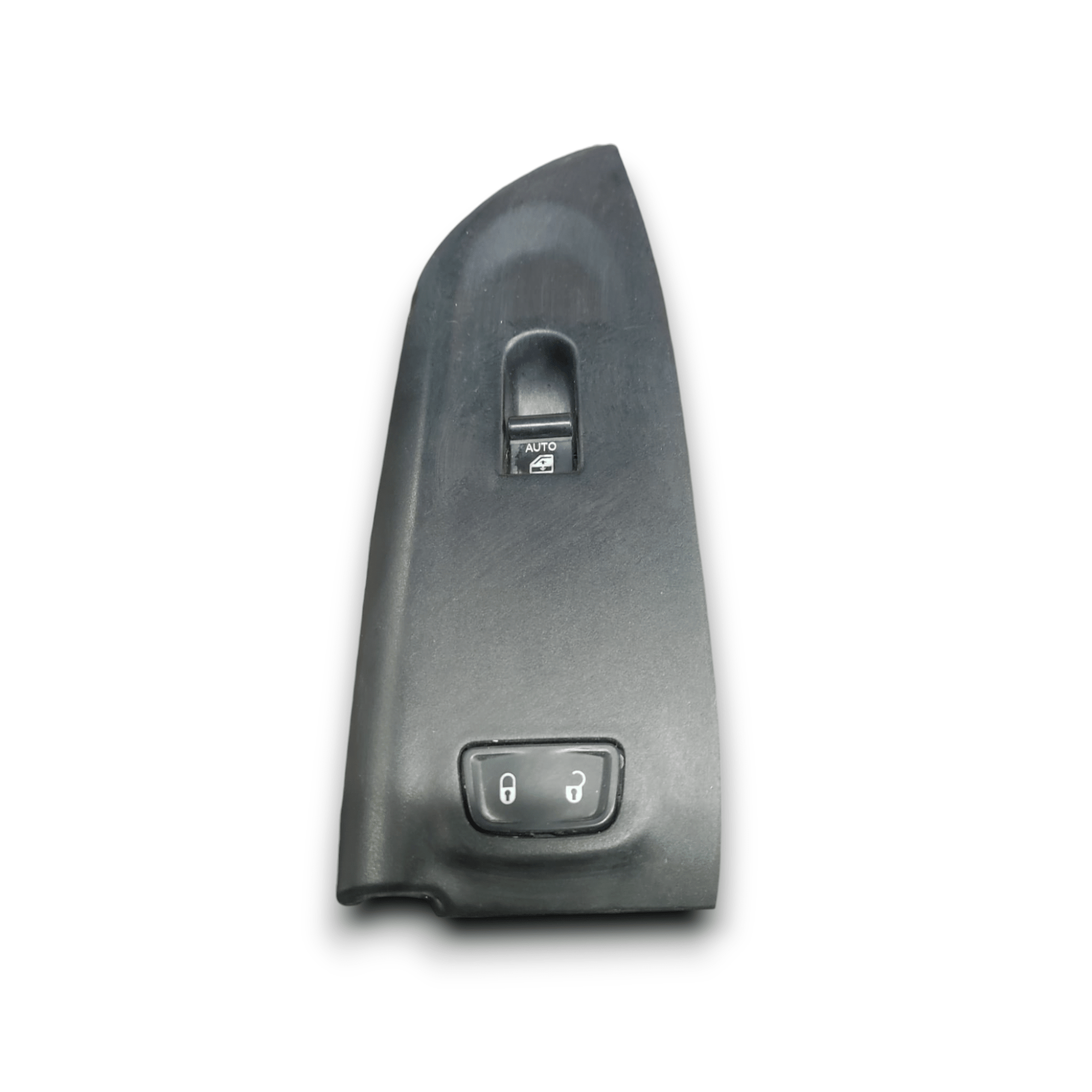 Pulsantiera Alzavetro Anteriore Destro Fiat 500X COD: 07356331460 (2014 - 2022) - F&P CRASH SRLS - Ricambi Usati