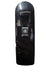Pulsantiera Alzavetro Anteriore Destro Renault Clio IV Cod:809603634R (2012 - 2021) - F&P CRASH SRLS - Ricambi Usati