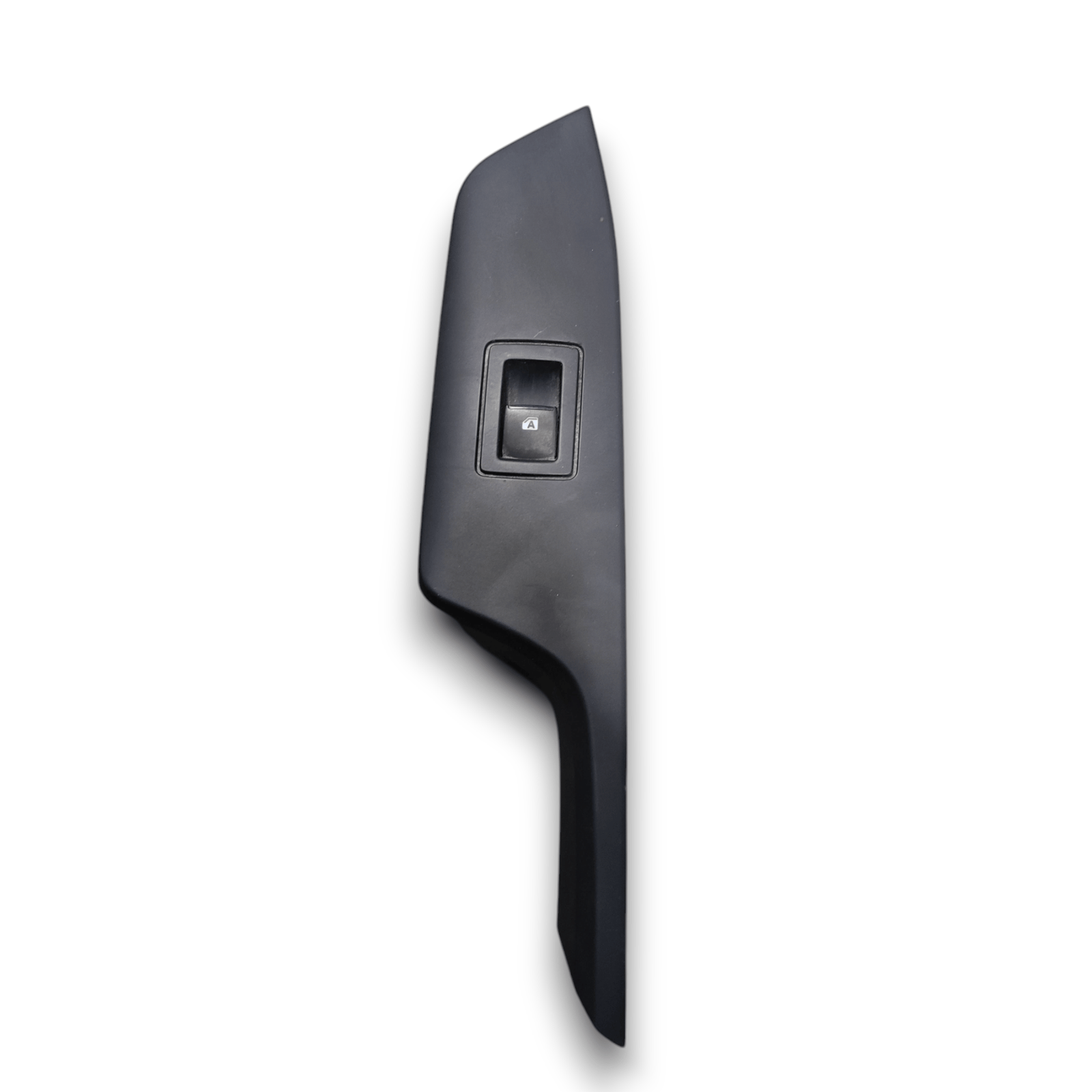 Pulsantiera Alzavetro Anteriore Destro Toyota C - HR COD: 74231F4010 (2016>) - F&P CRASH SRLS - Ricambi Usati