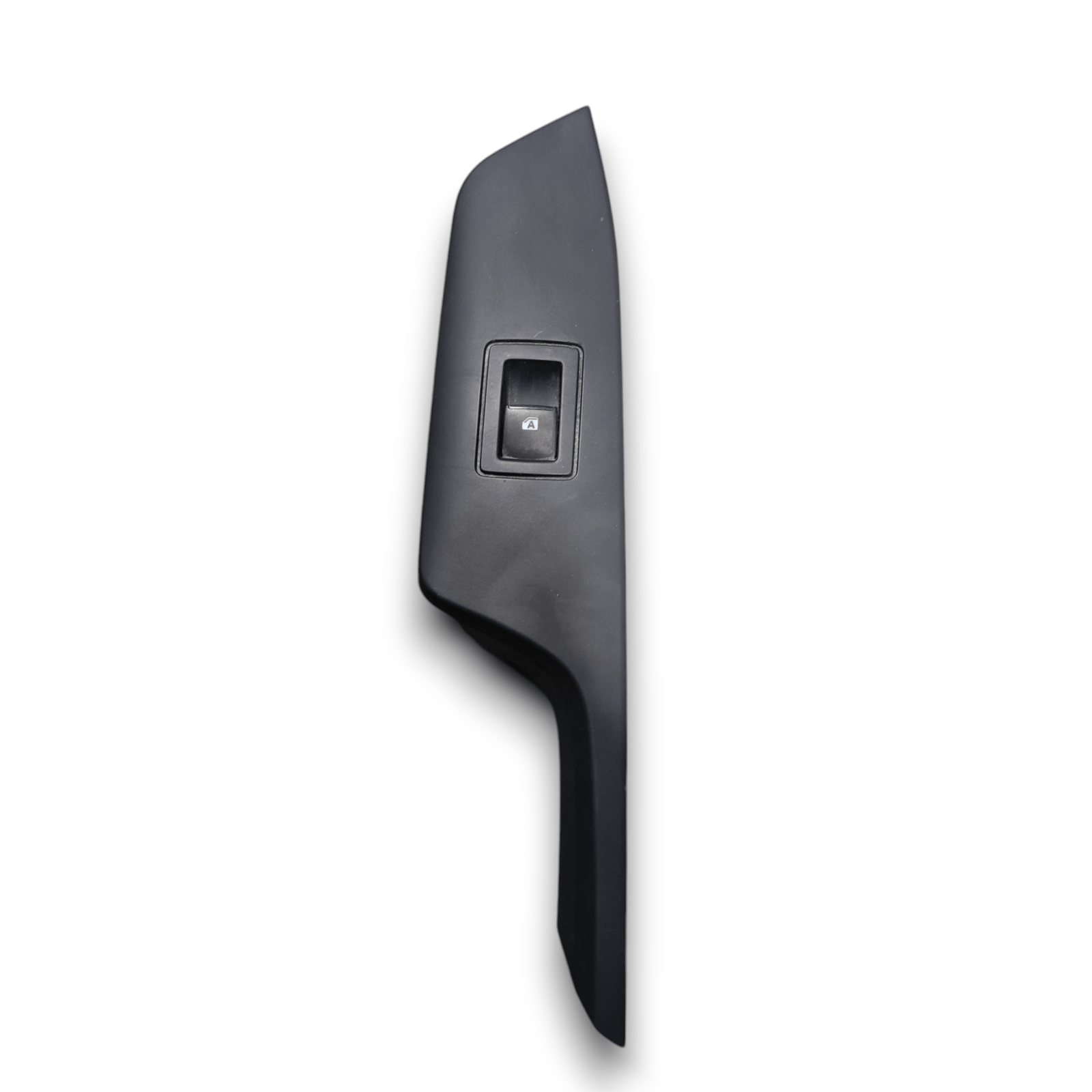 Front Right Window Switch Toyota C - HR CODE: 74231F4010 (2016>) - F&P CRASH SRLS - Used Parts