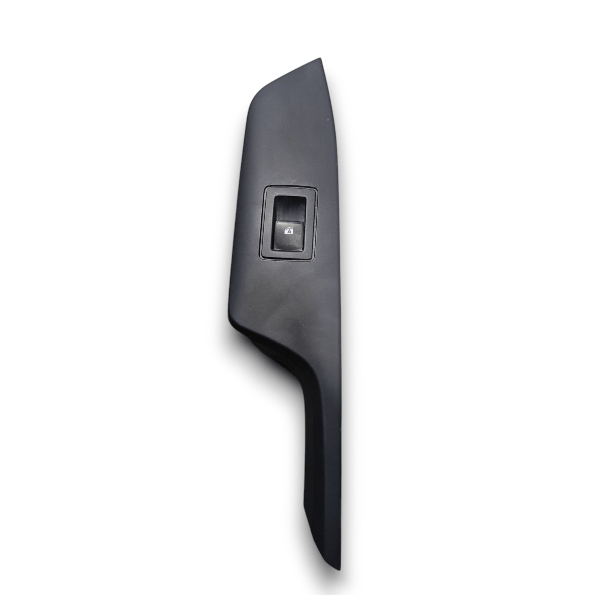Pulsantiera Alzavetro Anteriore Destro Toyota C - HR COD: 74231F4010 (2016>) - F&P CRASH SRLS - Ricambi Usati