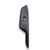 Pulsantiera Alzavetro Anteriore Destro Toyota C - HR COD: 74231F4010 (2016>) - F&P CRASH SRLS - Ricambi Usati