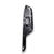 Pulsantiera Alzavetro Anteriore Destro Toyota C - HR COD: 74231F4010 (2016>) - F&P CRASH SRLS - Ricambi Usati