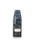 Pulsantiera Alzavetro Anteriore Sinistra BMW X3 (G01) (2017 > ) cod . 6832729 - 02 - F&P CRASH SRLS - Ricambi Usati
