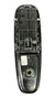 Pulsantiera alzavetro anteriore sinistra Fiat 500 L (2014 - >) cod.7355897350 - F&P CRASH SRLS - Ricambi Usati