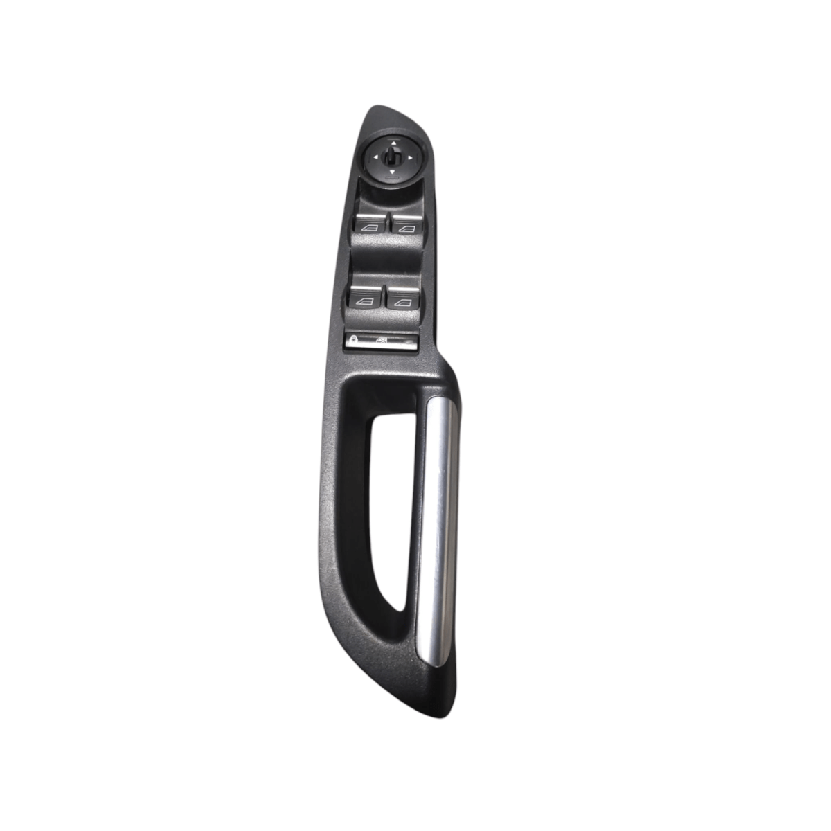 Pulsantiera alzavetro anteriore sinistra ford c - max cod: f1et14a132hc (2010 - 2015) - F&P CRASH SRLS - Ricambi Usati