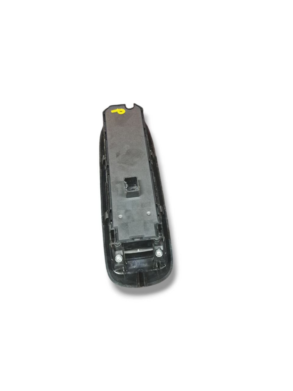 Pulsantiera Alzavetro anteriore Sinistra Ford S - Max (2006 - 2015) COD:AM2T - 14A132 - BA - F&P CRASH SRLS - Ricambi Usati